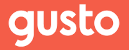 Gusto