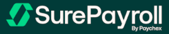 SurePayroll